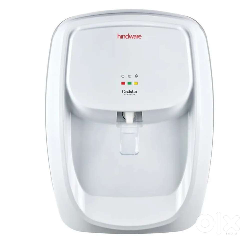 HINDWARE RO