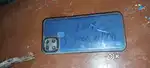 Realme c15 very good running condition 4 64