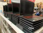 Old laptop start at just 5999 and desktop start at 1999