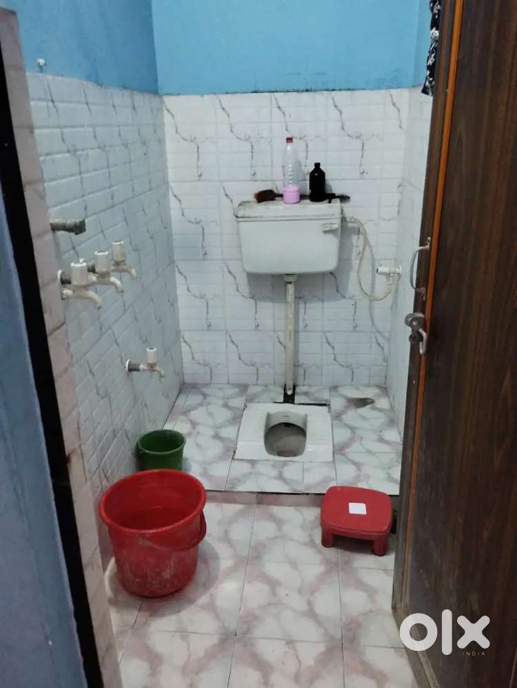 Saket nagar near Hari sweet house ,colonel convent school