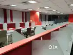 Luxrises Furnish Office