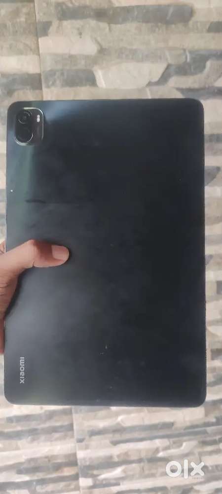 Xiaomi Pad 5