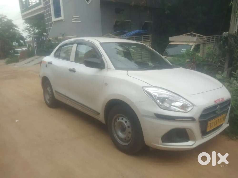 Wanted driver for IT company