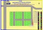 omc limits, ongole local project's