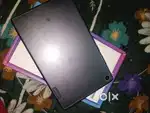 Lenovo tab m8 3/32
