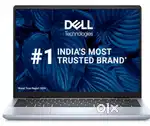 Dell CORE i7 8th gen 16GB RAM 256GB SSD touch