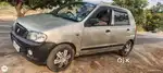 Maruti Suzuki Alto 2006