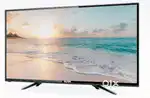 Bush smartv with 4k quality starting at low price only on Bajaj