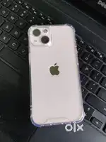 Iphone 13 for urgent sale