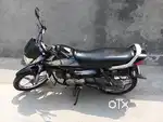 Hero HF Deluxe
