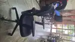 Executive chair ,system table chair