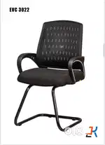 New Branded Office Chair