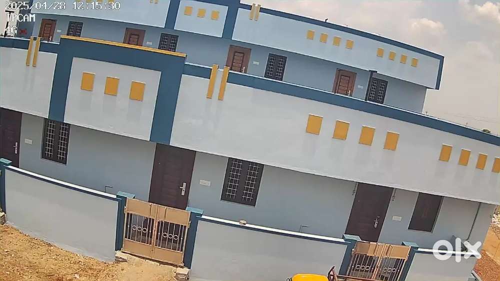 1BHK FOR RENTEL PURPOSE