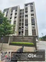 2 BHK ON SELL NEAR MOTERA CHANDKHEDA TP44