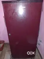 Panasonic a best condition
