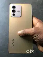 Phone me koi kami nhi Aal original display finger