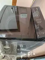 Samsung Washing Machine,8Kgs