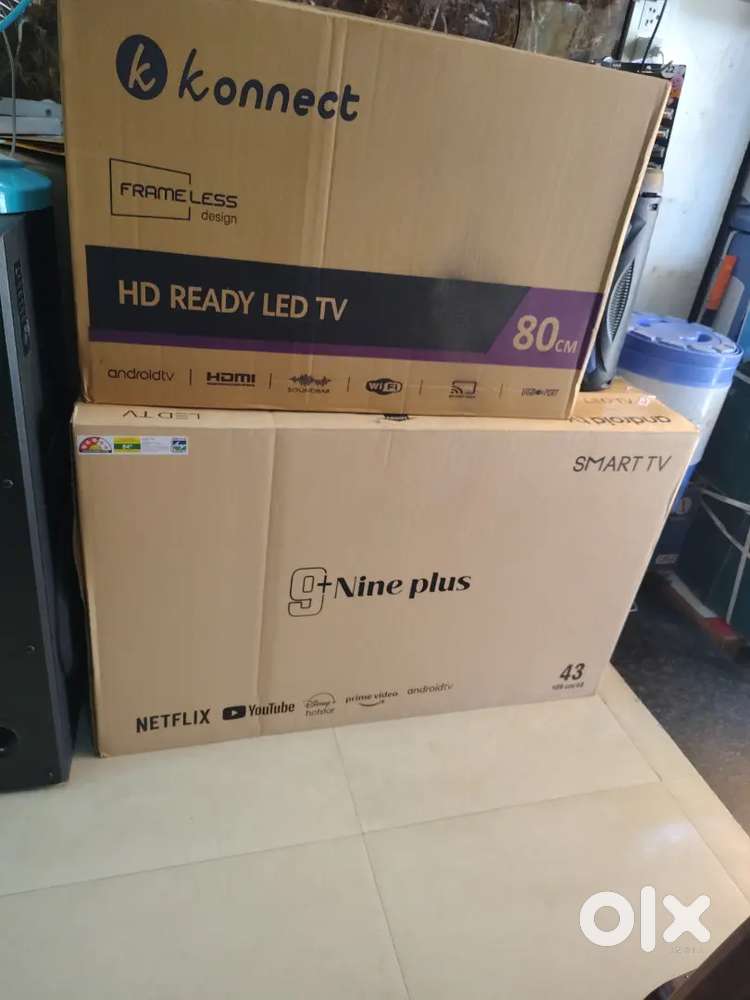 Led tvs wholesale all models all sizes offer warranty