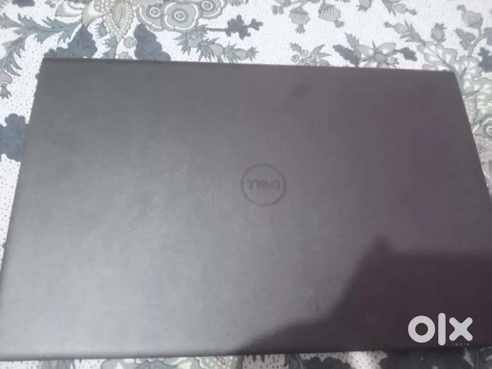 Dell Inspiron 14