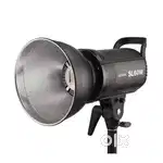 Godox SL60 60W 5600K Studio Video Light with Bowens Mount