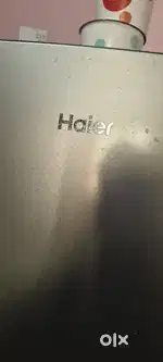 Haier for sale