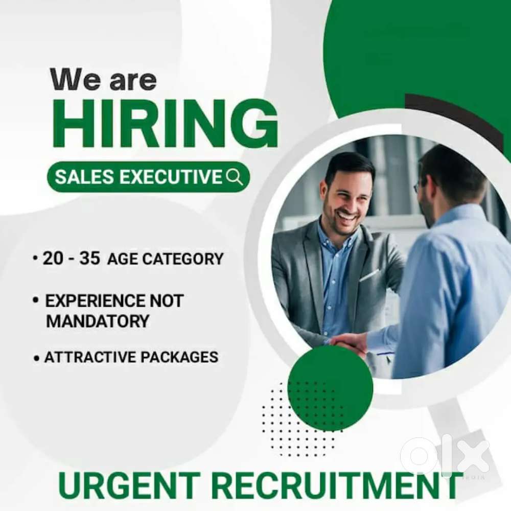 Sales  Marketing  Franchisees