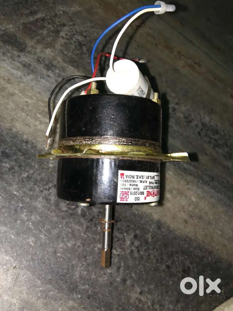 Fan ket adjust fan bhi banaa sakte ho