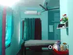 Ayurvedic wellness spa