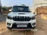 Urgently money problem/only purchase intrested contact now