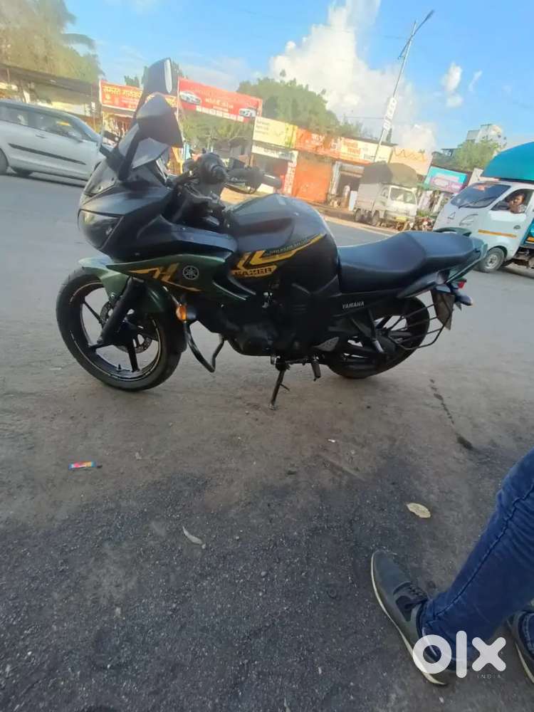 Very very Best conditon