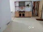 2 bhk flat for rent at Vejalpur -khushi estate