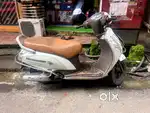 1 emi baki hai bas