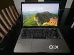 Macbook M1 Air 8GB/256GB (warranty ending Oct 2025)