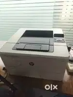 Printer e stamp