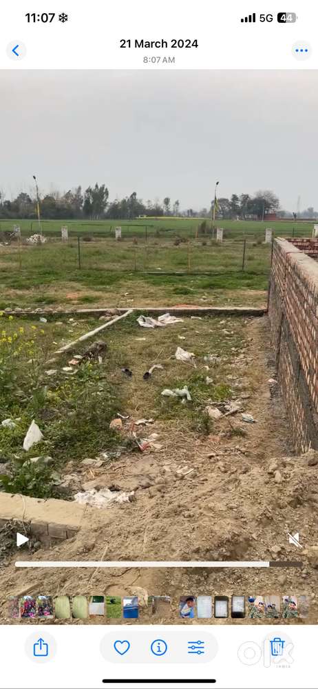 Shop sale dobra(dobra to taragarh road)