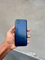 Redmi note 9 all original parts 4/64 Billbox charger available Hurryup