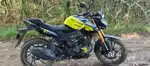 Xtreme good condition