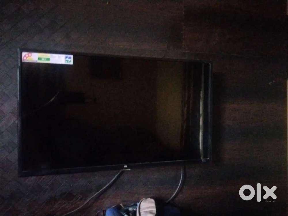 Mi led tv 2019