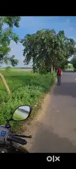 Ghar Bari Sale