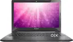 LENOVO G50-30 (800) 

15.6 HD  Excellent Condition

Price Negotiable