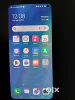 Vivo V17 ( 8GB/128GB )  - Excellent Condition  New Battery