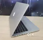 Apple MacBook Pro 13 A1502 Note Book