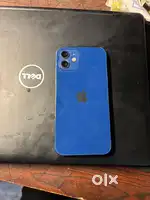 Iphone 12 64 gb