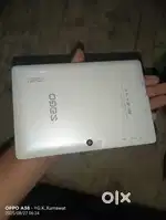Battery issue and display issue 4gb+2gb ram  64gb rom