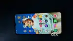 oppo A9 2020