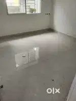 3 BHK FLAT WITH PARKING FOR SALE PRIME LOCATION
