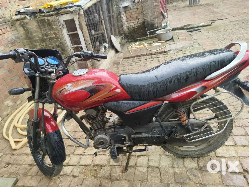 Bilkul new condition hain paiso ki bahut jarurat hain