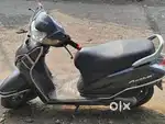 good condition 2018 modal urgent sale