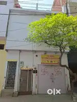 Sector 7 Avas Vikas colony Agra
