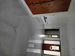 Spacious 2BHK flat for rent in Jawahar Nagar (VEG ONLY)